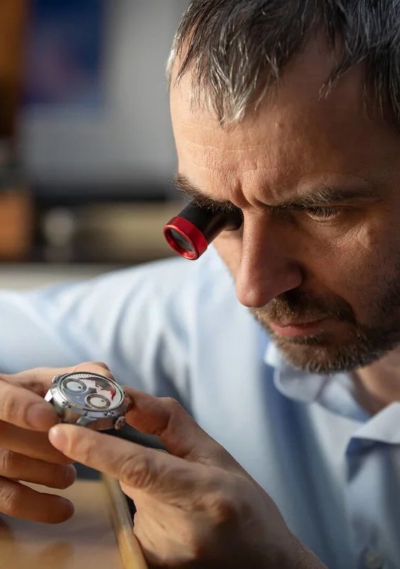 Bulgari