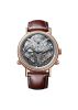 Скупка Breguet