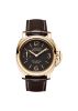 Скупка Panerai
