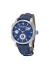 Скупка Ulysse Nardin
