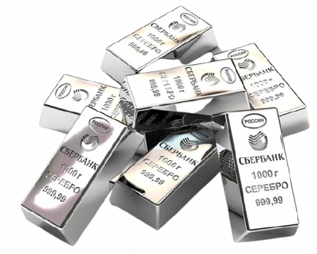 3 КАРАТА | Скупка серебра 800, 925, 84,... пробы. Цена за 1 грамм ...